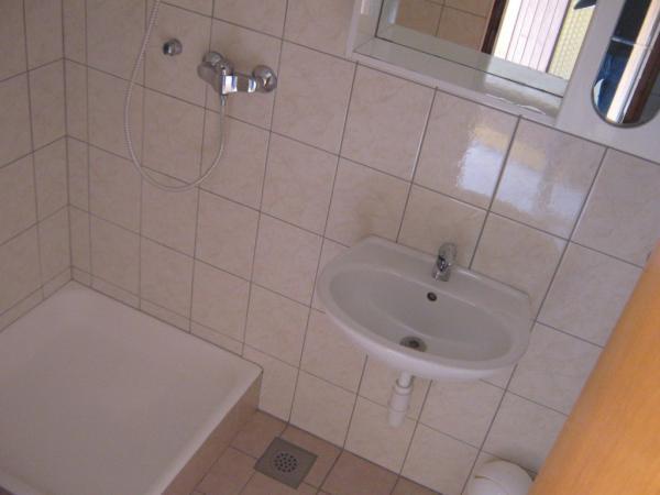 Apartmani Petra Pakoštane エクステリア 写真