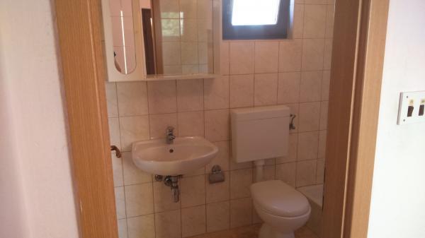 Apartmani Petra Pakoštane エクステリア 写真
